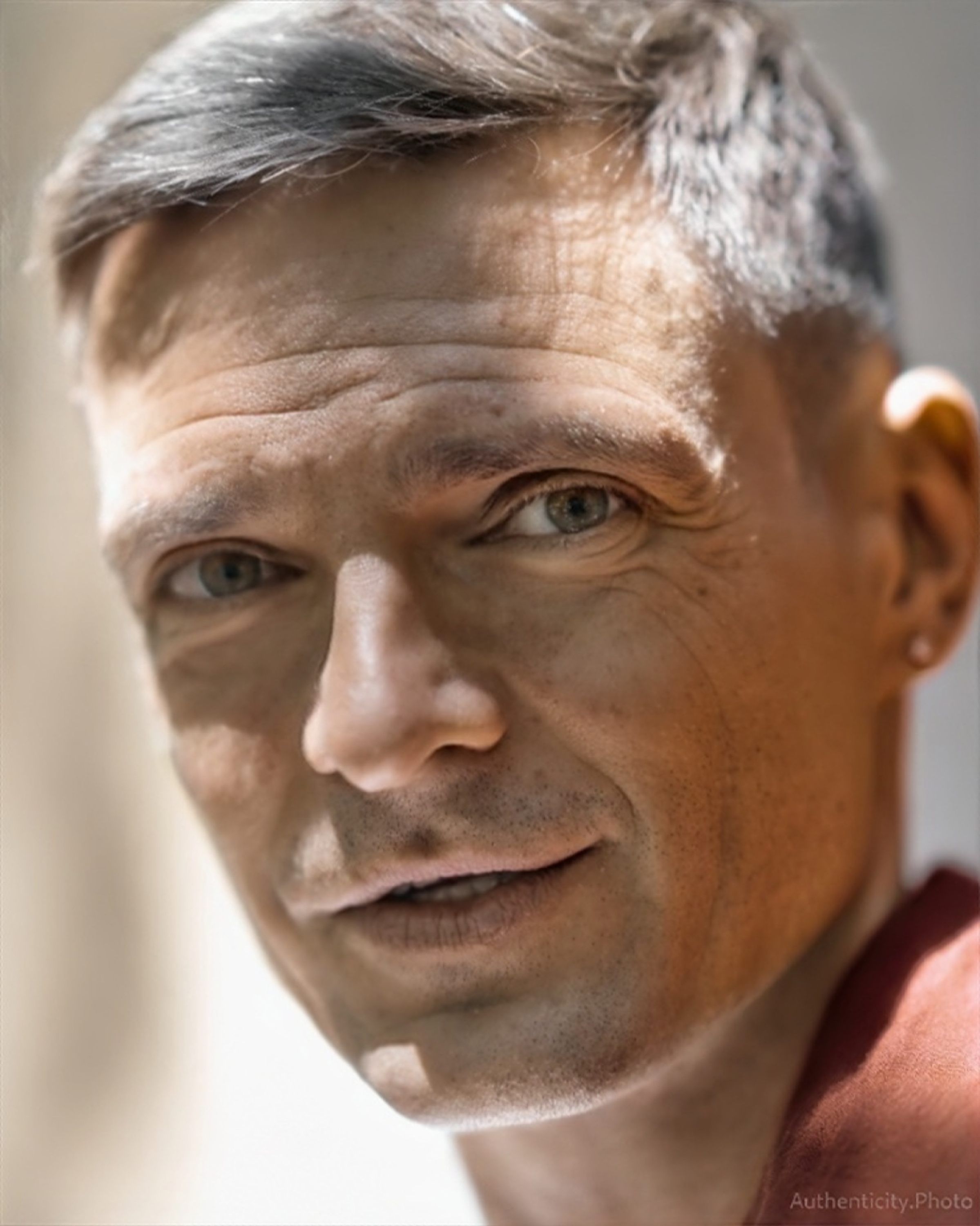 Stanislav Valášek